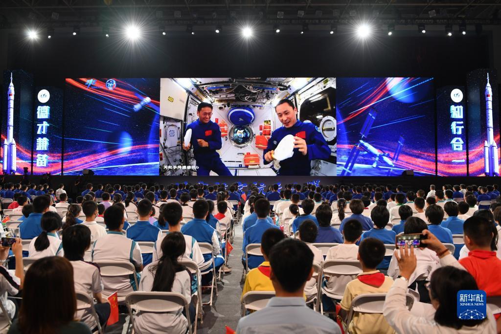 317顶级游戏